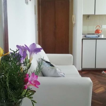Dpto El Cairo, Tu Lugar En Rosario Apartment ภายนอก รูปภาพ